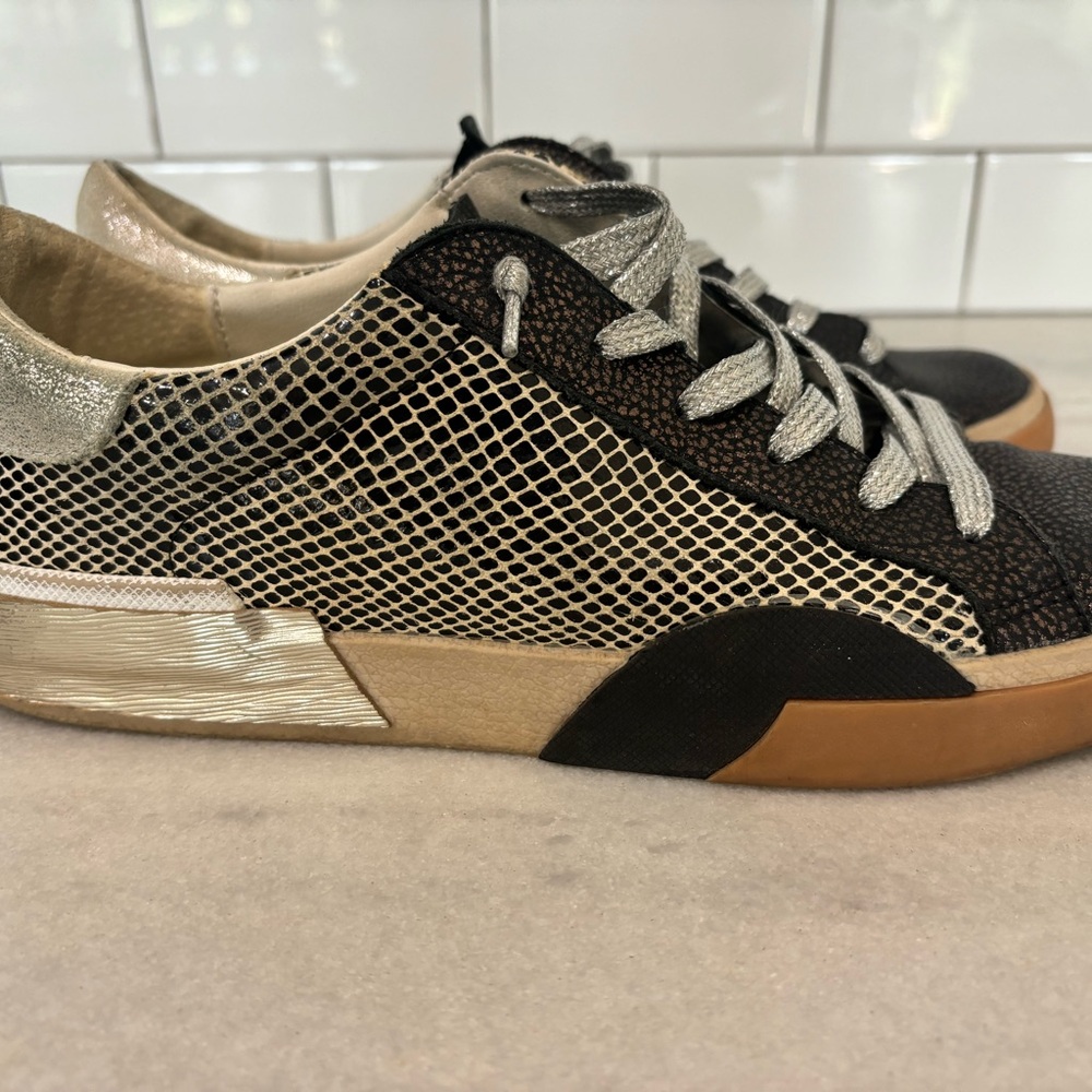 Dolce Vita sneakers